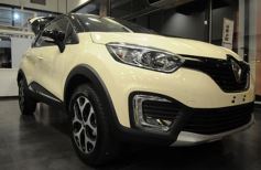 Foto de la galería: Ardusso se tenía fe y ganó el TC en Posadas