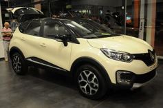 Foto de la galería: Ardusso se tenía fe y ganó el TC en Posadas