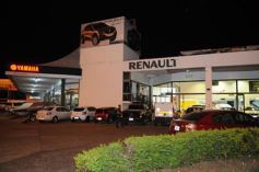 Foto de la galería: Ardusso se tenía fe y ganó el TC en Posadas