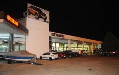 Foto de la galería: Ardusso se tenía fe y ganó el TC en Posadas