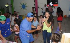 Foto de la galería: Los 7 años de Sofía: fiesta inolvidable en Brujas Kids