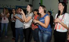 Foto de la galería: Los 7 años de Sofía: fiesta inolvidable en Brujas Kids