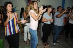 Foto de la galería: Los 7 años de Sofía: fiesta inolvidable en Brujas Kids