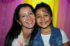 Foto de la galería: Los 7 años de Sofía: fiesta inolvidable en Brujas Kids