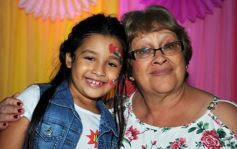 Foto de la galería: Los 7 años de Sofía: fiesta inolvidable en Brujas Kids