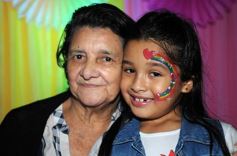 Foto de la galería: Los 7 años de Sofía: fiesta inolvidable en Brujas Kids