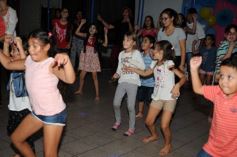 Foto de la galería: Los 7 años de Sofía: fiesta inolvidable en Brujas Kids