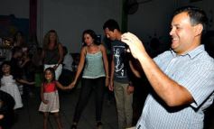 Foto de la galería: Los 7 años de Sofía: fiesta inolvidable en Brujas Kids