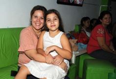 Foto de la galería: Los 7 años de Sofía: fiesta inolvidable en Brujas Kids