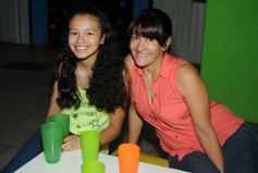 Foto de la galería: Los 7 años de Sofía: fiesta inolvidable en Brujas Kids