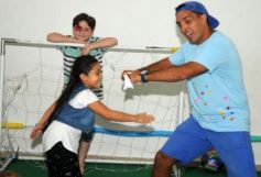 Foto de la galería: Los 7 años de Sofía: fiesta inolvidable en Brujas Kids