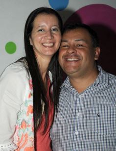 Foto de la galería: Los 7 años de Sofía: fiesta inolvidable en Brujas Kids