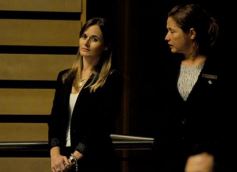 Foto de la galería: Postales de la primera sesión de la Legislatura misionera