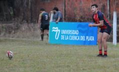 Foto de la galería: Lo mejor de un triunfazo de Centro de Cazadores