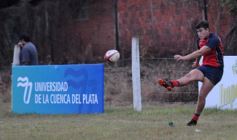 Foto de la galería: Lo mejor de un triunfazo de Centro de Cazadores
