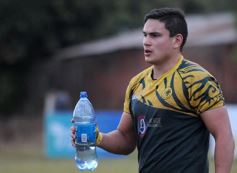 Foto de la galería: Lo mejor de un triunfazo de Centro de Cazadores