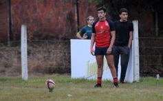 Foto de la galería: Lo mejor de un triunfazo de Centro de Cazadores