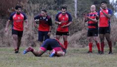 Foto de la galería: Lo mejor de un triunfazo de Centro de Cazadores