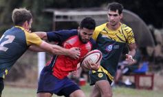 Foto de la galería: Lo mejor de un triunfazo de Centro de Cazadores