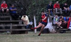 Foto de la galería: Lo mejor de un triunfazo de Centro de Cazadores