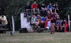 Foto de la galería: Lo mejor de un triunfazo de Centro de Cazadores