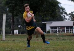 Foto de la galería: Lo mejor de un triunfazo de Centro de Cazadores