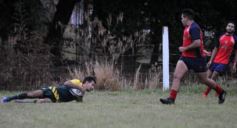 Foto de la galería: Lo mejor de un triunfazo de Centro de Cazadores