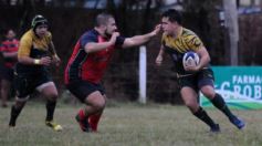 Foto de la galería: Lo mejor de un triunfazo de Centro de Cazadores