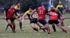 Foto de la galería: Lo mejor de un triunfazo de Centro de Cazadores