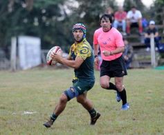 Foto de la galería: Lo mejor de un triunfazo de Centro de Cazadores