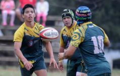 Foto de la galería: Lo mejor de un triunfazo de Centro de Cazadores