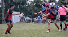 Foto de la galería: Lo mejor de un triunfazo de Centro de Cazadores