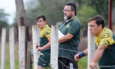 Foto de la galería: Lo mejor de un triunfazo de Centro de Cazadores