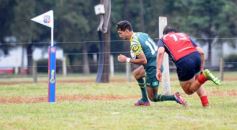 Foto de la galería: Lo mejor de un triunfazo de Centro de Cazadores
