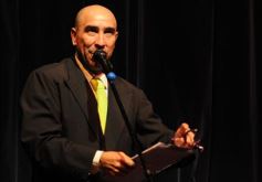 Foto de la galería: Los Grillitos actuaron en el Montoya antes de la cita del Iguazú en Concierto: puro talento