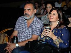 Foto de la galería: Los Grillitos actuaron en el Montoya antes de la cita del Iguazú en Concierto: puro talento