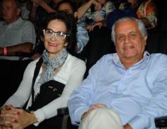 Foto de la galería: Los Grillitos actuaron en el Montoya antes de la cita del Iguazú en Concierto: puro talento