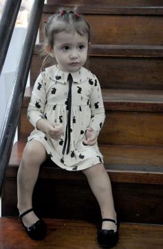 Foto de la galería: Servando presentó la nueva Kangoo