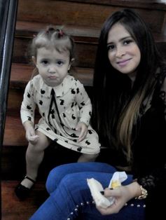 Foto de la galería: Servando presentó la nueva Kangoo