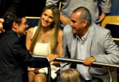 Foto de la galería: La Cámara aprobó importantes proyectos vinculados con la salud y la inclusión