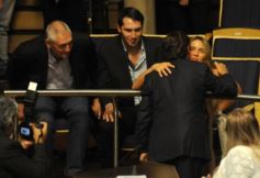 Foto de la galería: La Cámara aprobó importantes proyectos vinculados con la salud y la inclusión