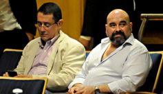 Foto de la galería: La Cámara aprobó importantes proyectos vinculados con la salud y la inclusión