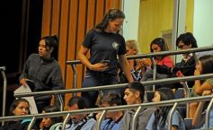 Foto de la galería: La Cámara aprobó importantes proyectos vinculados con la salud y la inclusión