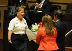 Foto de la galería: La Cámara aprobó importantes proyectos vinculados con la salud y la inclusión