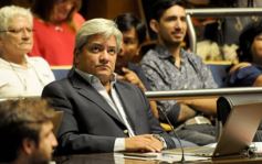 Foto de la galería: La Cámara aprobó importantes proyectos vinculados con la salud y la inclusión