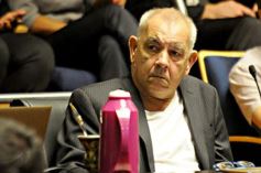 Foto de la galería: La Cámara aprobó importantes proyectos vinculados con la salud y la inclusión