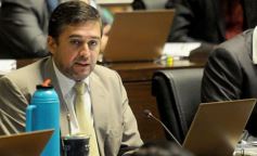 Foto de la galería: La Cámara aprobó importantes proyectos vinculados con la salud y la inclusión