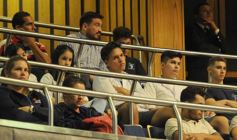 Foto de la galería: La Cámara aprobó importantes proyectos vinculados con la salud y la inclusión