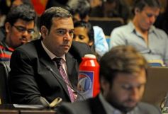 Foto de la galería: La Cámara aprobó importantes proyectos vinculados con la salud y la inclusión