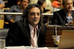 Foto de la galería: La Cámara aprobó importantes proyectos vinculados con la salud y la inclusión